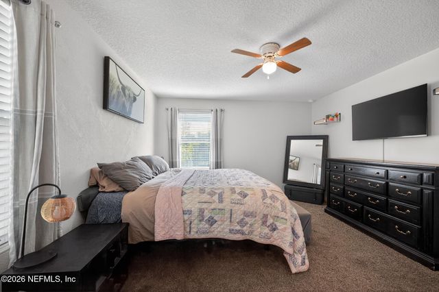 3572 SHINER Drive, Jacksonville, FL 32226