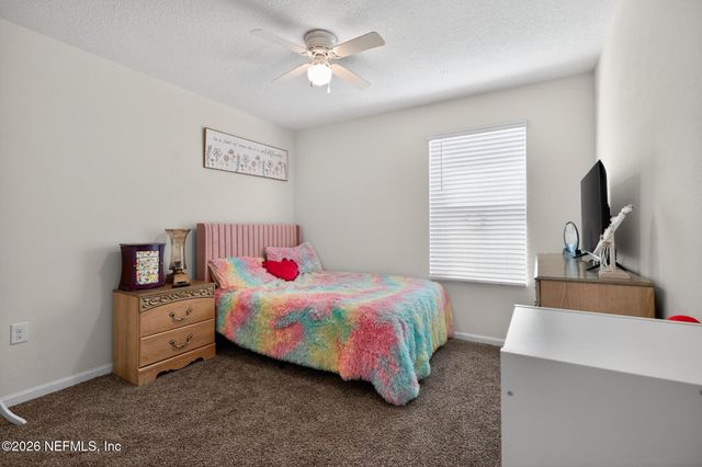3572 SHINER Drive, Jacksonville, FL 32226