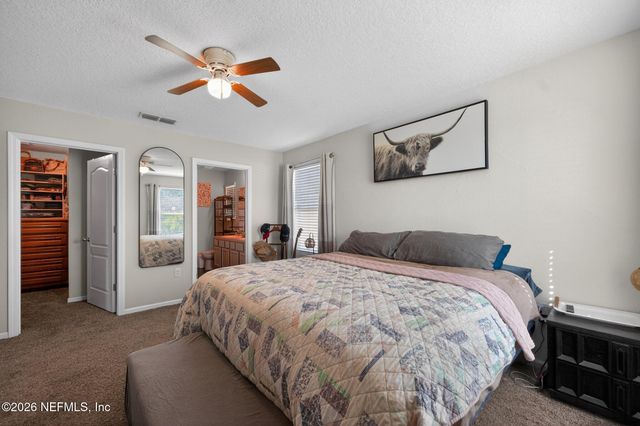 3572 SHINER Drive, Jacksonville, FL 32226