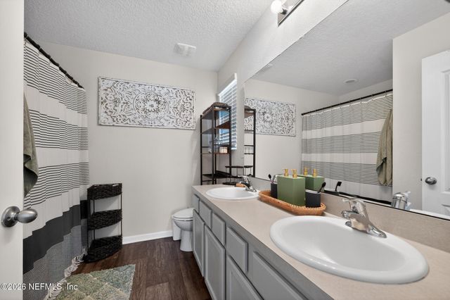 3572 SHINER Drive, Jacksonville, FL 32226