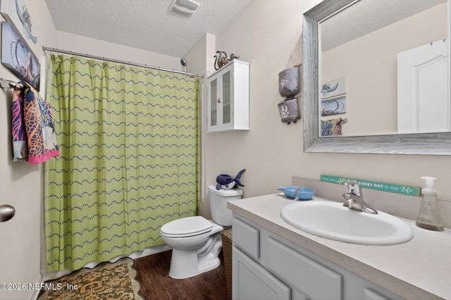 3572 SHINER Drive, Jacksonville, FL 32226