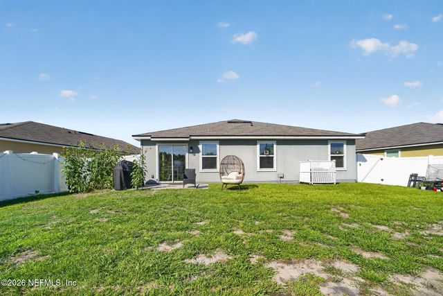 3572 SHINER Drive, Jacksonville, FL 32226