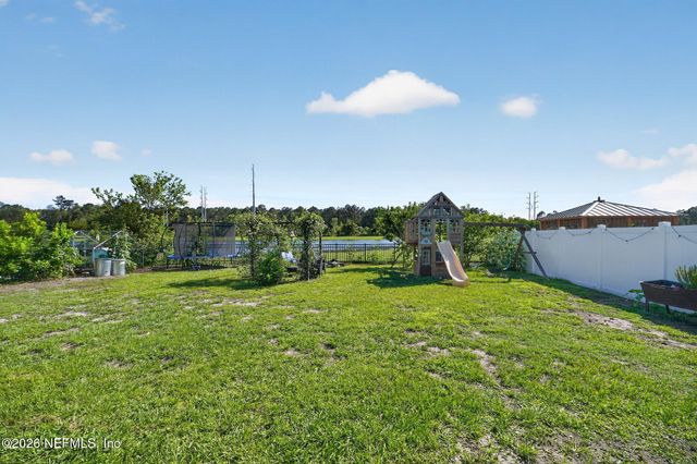 3572 SHINER Drive, Jacksonville, FL 32226