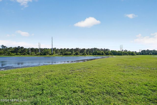 3572 SHINER Drive, Jacksonville, FL 32226