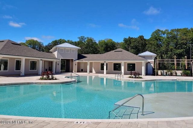 3572 SHINER Drive, Jacksonville, FL 32226