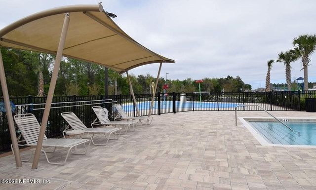 3572 SHINER Drive, Jacksonville, FL 32226