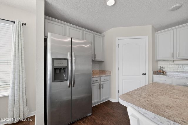3572 SHINER Drive, Jacksonville, FL 32226