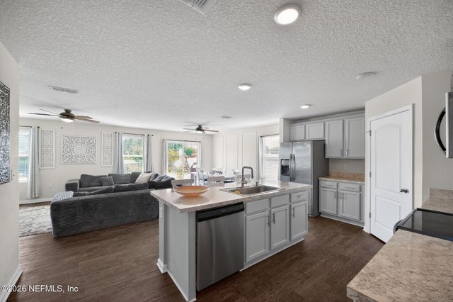 3572 SHINER Drive, Jacksonville, FL 32226