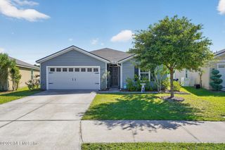 3572 SHINER Drive, Jacksonville, FL 32226