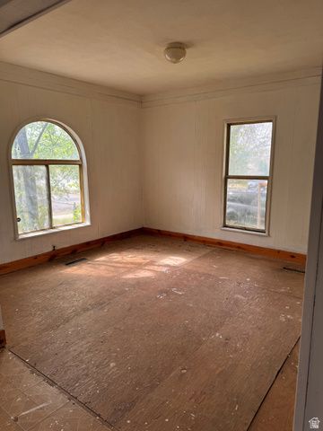 3005 S 9000 W, Magna, UT 84044
