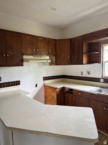3005 S 9000 W, Magna, UT 84044