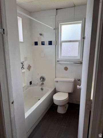 3005 S 9000 W, Magna, UT 84044