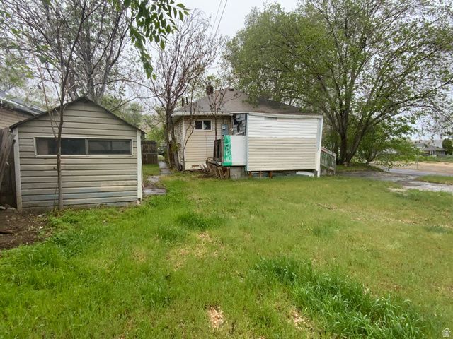 3005 S 9000 W, Magna, UT 84044