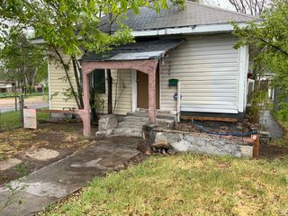 3005 S 9000 W, Magna, UT 84044
