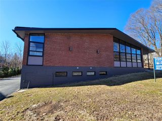 23 West Street, Warwick, NY 10990