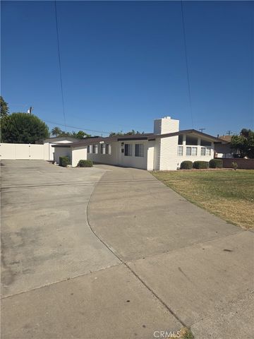 1001 S Gilbert, Fullerton, CA 92833