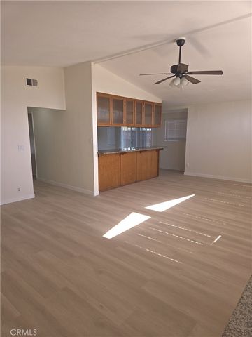 1001 S Gilbert, Fullerton, CA 92833