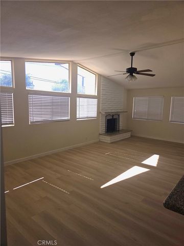 1001 S Gilbert, Fullerton, CA 92833