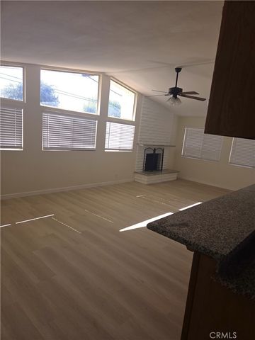 1001 S Gilbert, Fullerton, CA 92833
