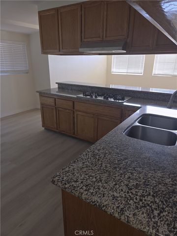 1001 S Gilbert, Fullerton, CA 92833