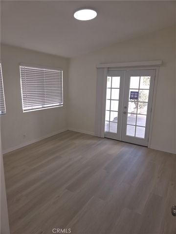 1001 S Gilbert, Fullerton, CA 92833
