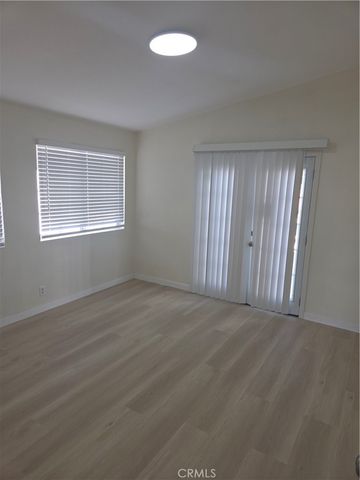1001 S Gilbert, Fullerton, CA 92833