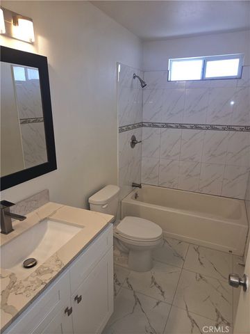 1001 S Gilbert, Fullerton, CA 92833