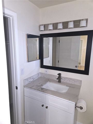 1001 S Gilbert, Fullerton, CA 92833