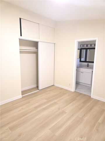 1001 S Gilbert, Fullerton, CA 92833