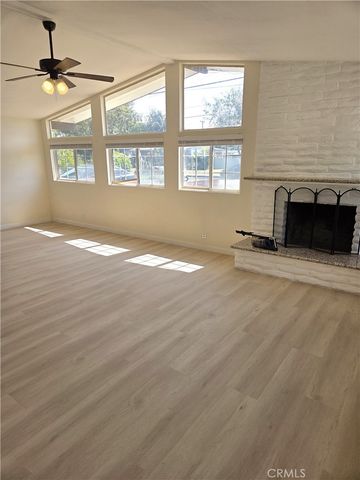 1001 S Gilbert, Fullerton, CA 92833