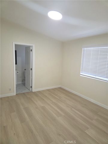 1001 S Gilbert, Fullerton, CA 92833