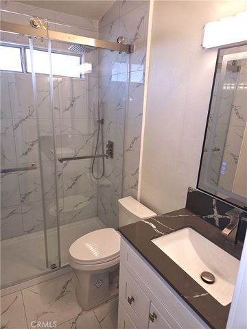 1001 S Gilbert, Fullerton, CA 92833