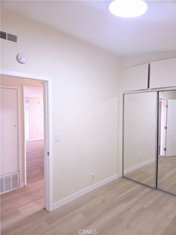 1001 S Gilbert, Fullerton, CA 92833