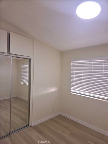 1001 S Gilbert, Fullerton, CA 92833