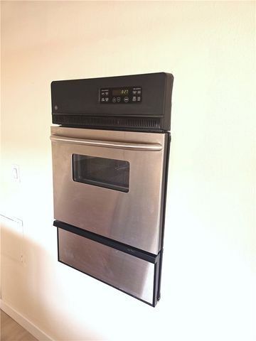 1001 S Gilbert, Fullerton, CA 92833