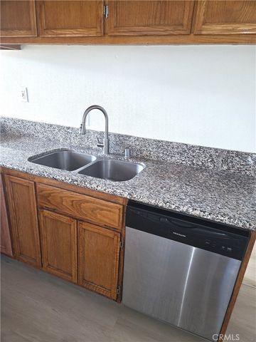 1001 S Gilbert, Fullerton, CA 92833