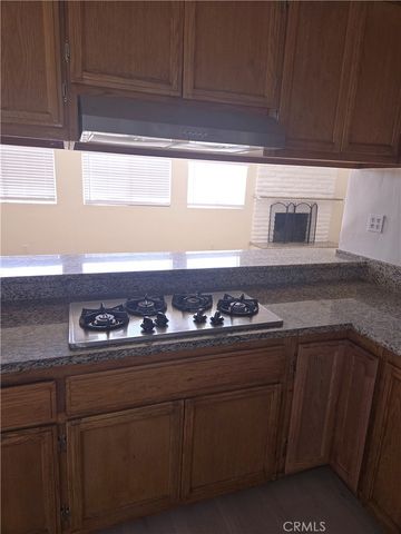 1001 S Gilbert, Fullerton, CA 92833