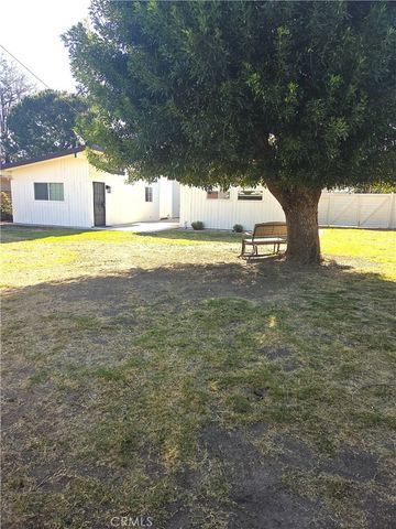 1001 S Gilbert, Fullerton, CA 92833