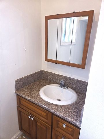 1001 S Gilbert, Fullerton, CA 92833