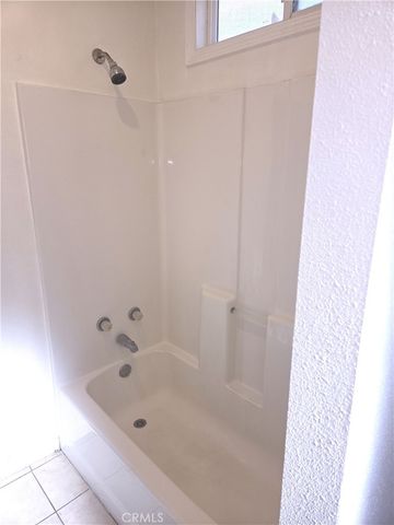 1001 S Gilbert, Fullerton, CA 92833