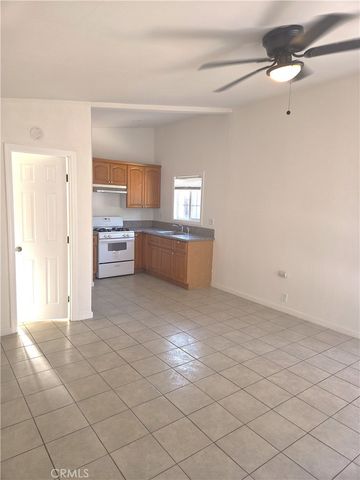 1001 S Gilbert, Fullerton, CA 92833