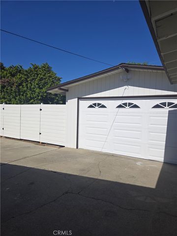 1001 S Gilbert, Fullerton, CA 92833