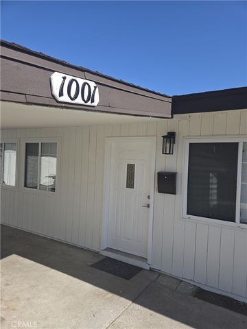 1001 S Gilbert, Fullerton, CA 92833