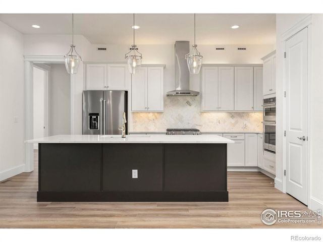 1631 Poplar Drive, Erie, CO 80516