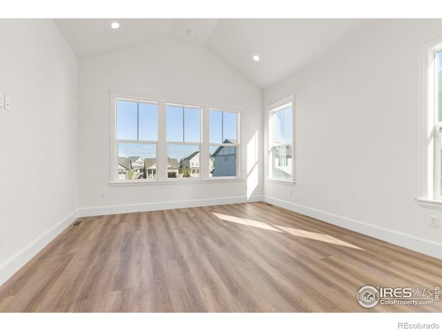 1631 Poplar Drive, Erie, CO 80516