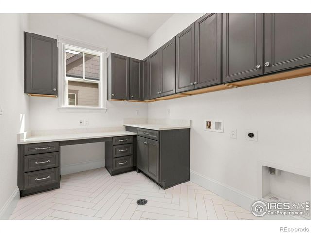 1631 Poplar Drive, Erie, CO 80516