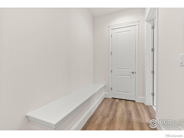 1631 Poplar Drive, Erie, CO 80516