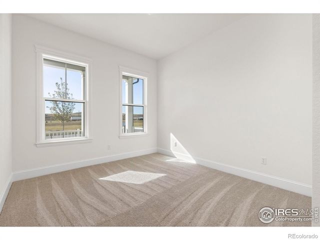 1631 Poplar Drive, Erie, CO 80516