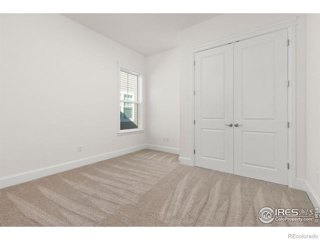 1631 Poplar Drive, Erie, CO 80516