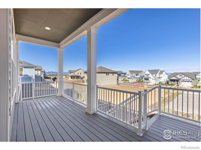 1631 Poplar Drive, Erie, CO 80516